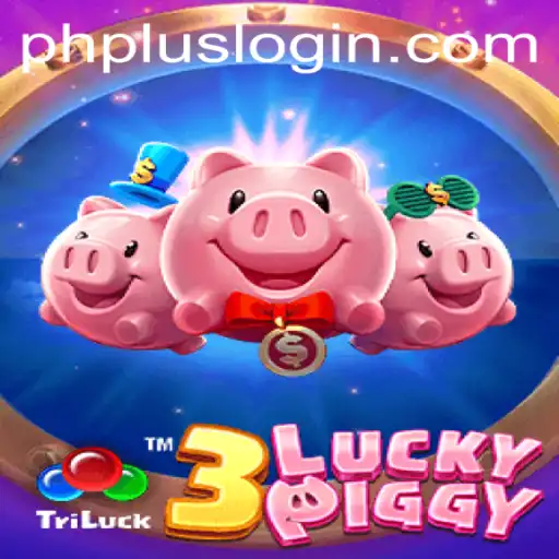 Discovering the Thrills of 3LUCKYPIGGY: A Complete Guide to Gameplay and Rules