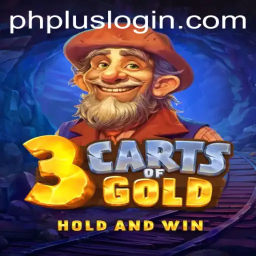 Discover the Enchanting World of 3cartsOfGold: A New Era in Gaming