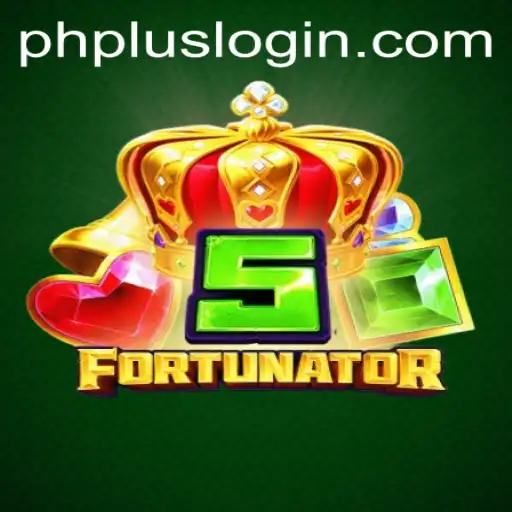 Dive into the Exciting World of 5Fortunator: A Game Like No Other