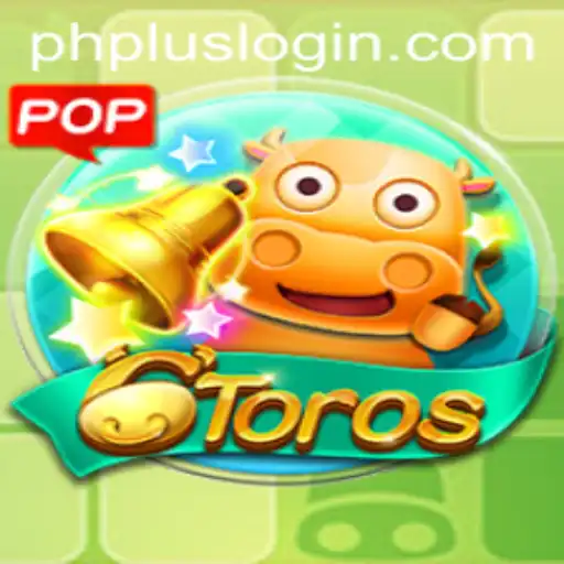 Discovering 6Toros: A Card Game Journey