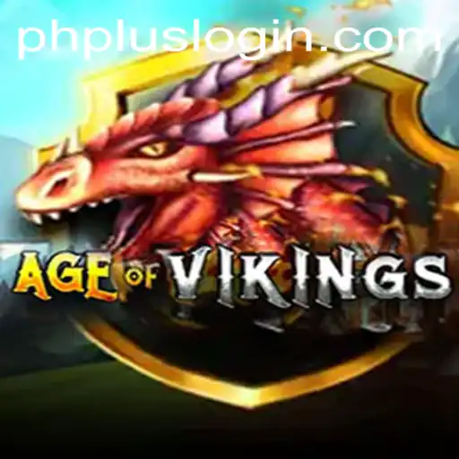 Explore the Epic World of AgeofViking and Master the Art of the phplus Login