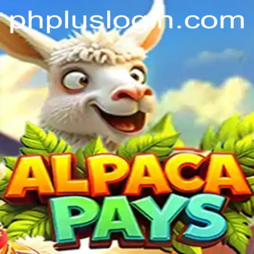 Exploring the Enchanting World of AlpacaPays: A Gaming Experience Like No Other