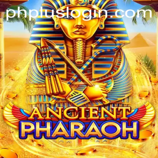 Exploring the Mysteries of AncientPharaoh: A Deep Dive into Gameplay and New Features