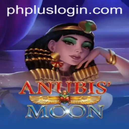 Exploring AnubisMoon: A Journey Through Ancient Realms