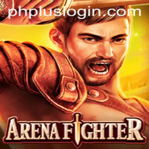 ArenaFighter: Mastering the Dynamic World of Competitive Battles