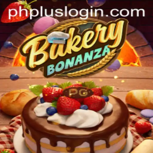 BakeryBonanza: A Delightful Blend of Strategy and Sweetness