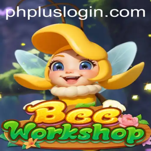 Discover the Buzzing World of BeeWorkshop: A Game of Strategy and Innovation