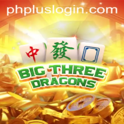 BigThreeDragons: A Journey into the World of Strategic Gameplay