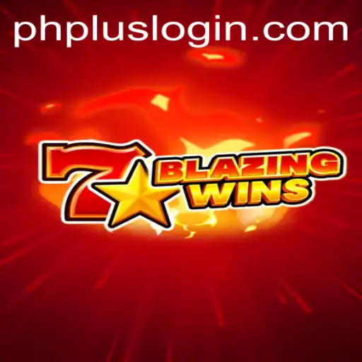 Discover the Thrills of BlazingWins: A Comprehensive Guide