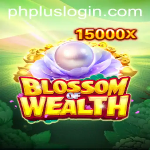 BlossomofWealth: Unlocking Prosperity through Play
