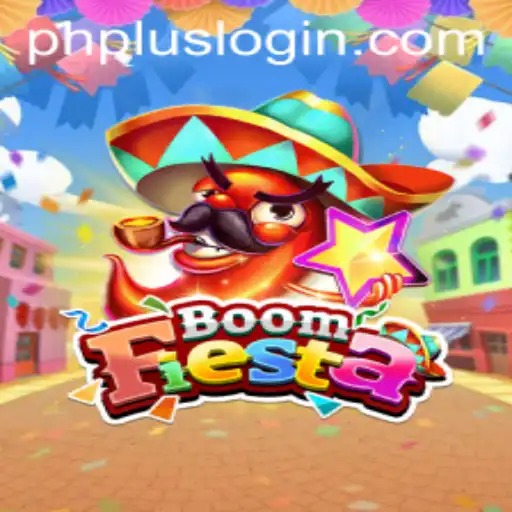 BoomFiesta: Unleashing Explosive Fun in the Gaming World