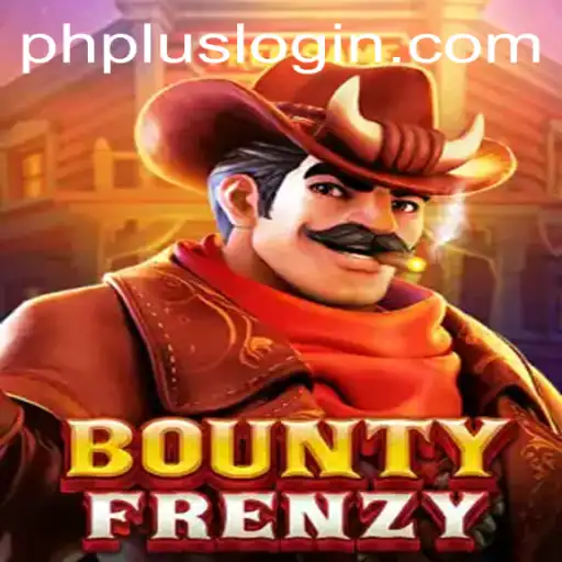 Explore the Exciting World of BountyFrenzy: A Game Changing Experience