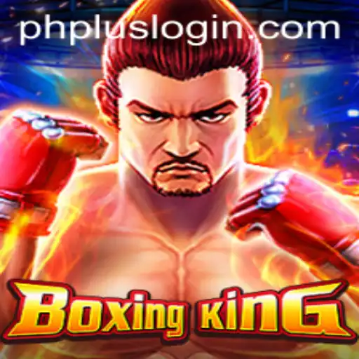 Unleashing the Excitement of BoxingKing and the Intricacies of phplus Login