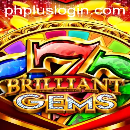 Exploring the World of BrilliantGems: A Gem-Fiiled Adventure