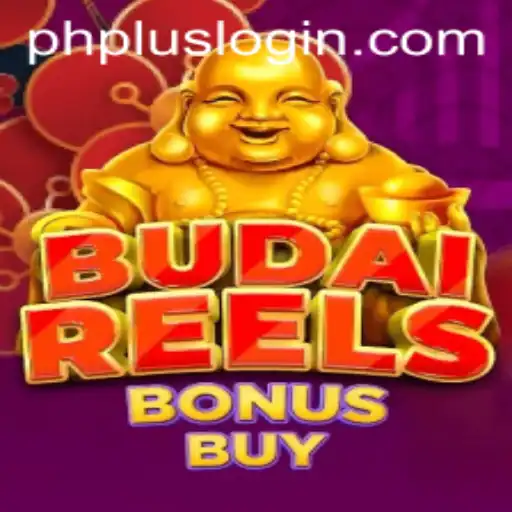 Discover the Magic of BudaiReelsBonusBuy: A Comprehensive Guide