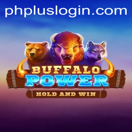 BuffaloPower: Exploring the Wild West Adventure with Cutting-edge Features