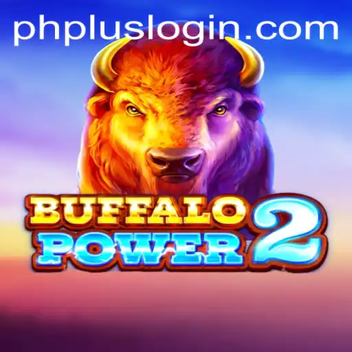 Unlock the Excitement of BuffaloPower2: A Comprehensive Guide
