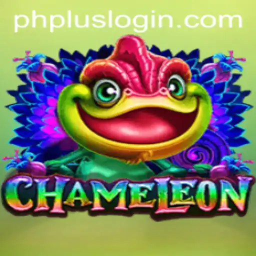 Discovering the Game of Chameleon: A Blend of Strategy and Deception