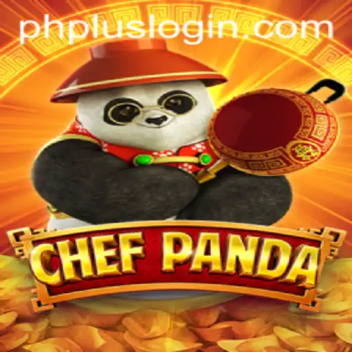 Master the Art of Culinary Adventures with ChefPanda: Discover the Excitement and Strategy Behind the Game
