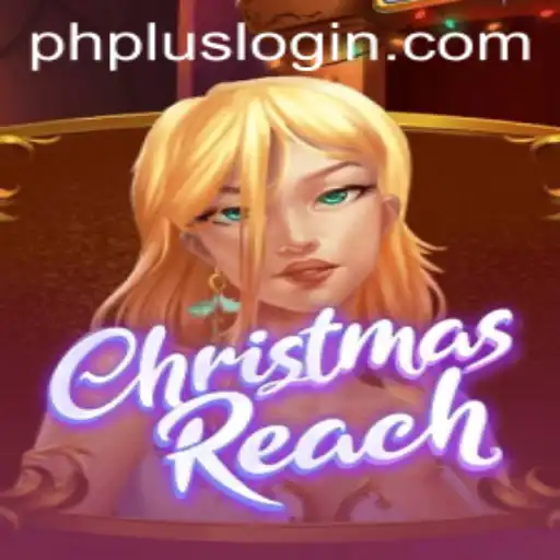 Explore the Festive World of ChristmasReach: A Thrilling Adventure Awaits!