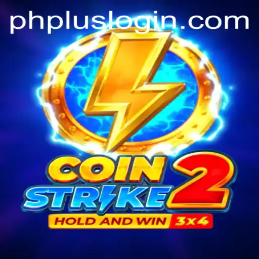 Coinstrike2 and the Role of phplus Login in the Gaming Experience