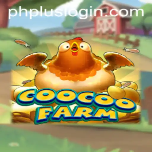 Exploring the Whimsical World of CooCooFarm and Its Innovative Gameplay