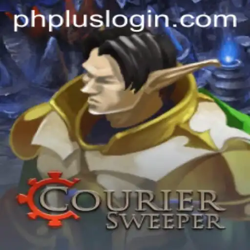 Diving into the World of CourierSweeper: An Innovative Gaming Experience