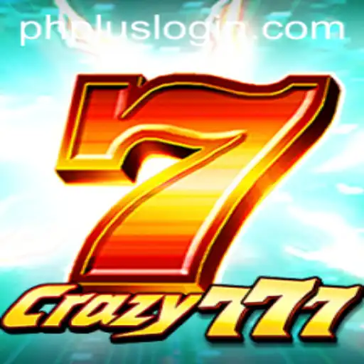 Crazy777: A Vibrant Gaming Experience with a Twist on PhPlus Login