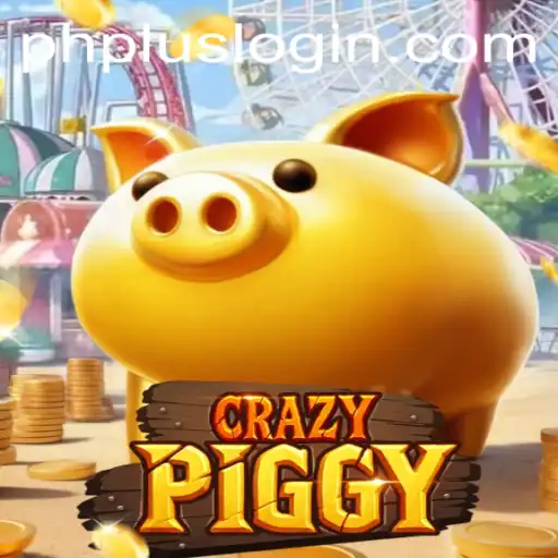 Unveiling the Excitement of CrazyPiggy: A Modern Gaming Marvel