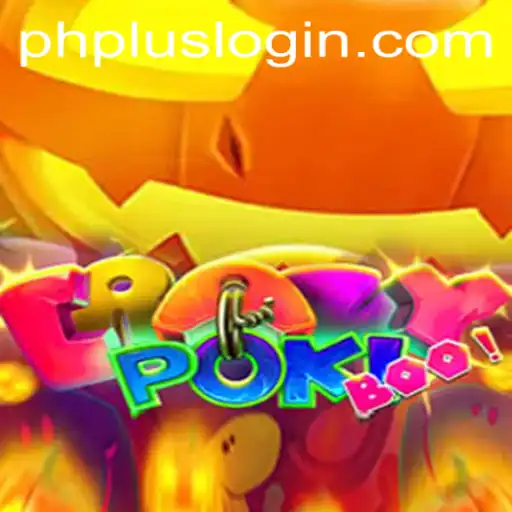 Exploring the Excitement of CrazyPokiBoo and Navigating PHPlus Login
