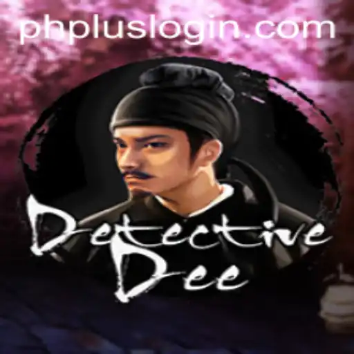 Investigating the World of DetectiveDee: Gameplay, Features, and Rules