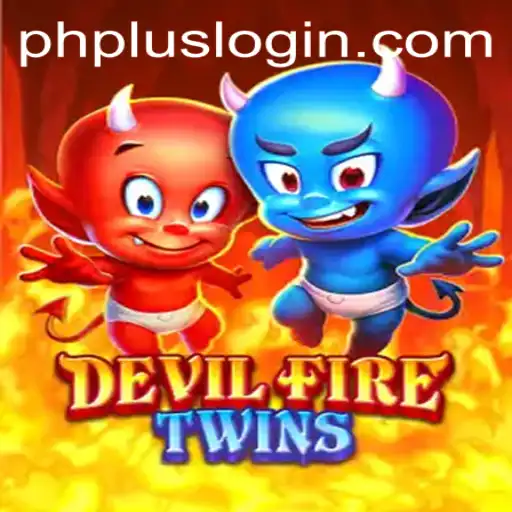 Embark on an Epic Adventure in DevilFireTwins with PhPlus Login