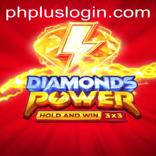 Explore DiamondsPower: An Enthralling Adventure of Strategy and Skill