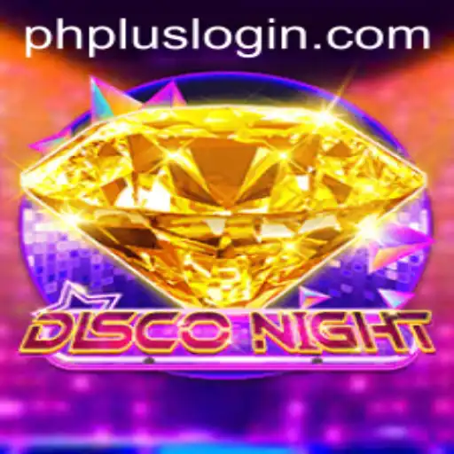 Unleashing the Thrill of DiscoNight: A Dive into the Dance and Strategy Game