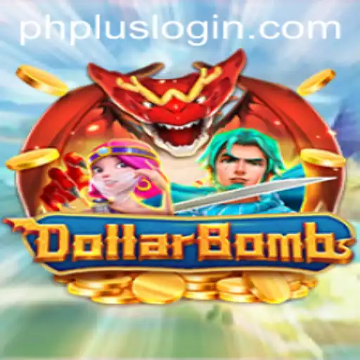 Dive into the Thrilling World of DollarBombs: Unveiling the Game's Unique Features and Dynamics