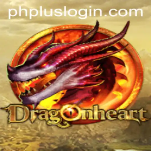 The Enchanting World of DragonHeart: A New Era in Gaming