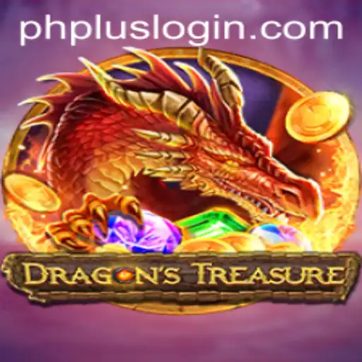 DragonsTreasure: An Enchanting Adventure Awaits with PHPlus Login