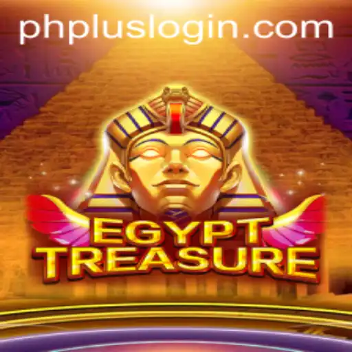 EgyptTreasure: Unearth the Secrets of the Ancient World