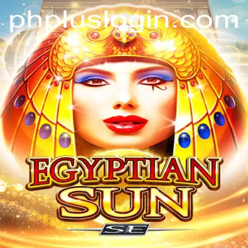Discover the Mysteries of EgyptianSunSE: A Guide to Mastering the Game