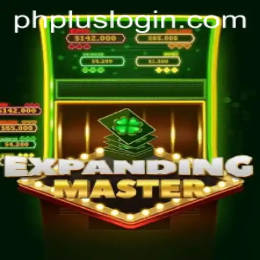 Exploring the Exciting World of ExpandingMaster: The New Revolution in Gaming