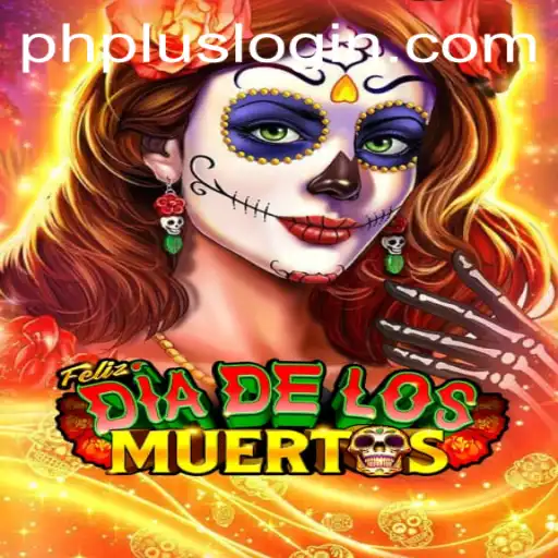 Exploring the Engaging World of FelizDiadelos and Mastering the PHPlus Login