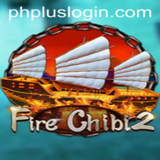 Unveiling FireChibi2: A Riveting Journey into Fantasy Gaming