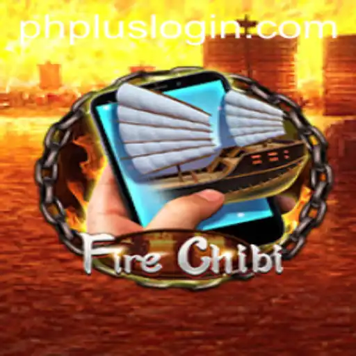 Exploring FireChibiM: An Introduction to the Game and Its Unique Features