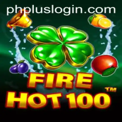 Experience the Thrills of FireHot100: A New Era in Online Gaming