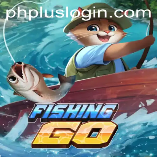 Discover the Exciting World of FishingGO - A Guide to Playing and Mastering the Game