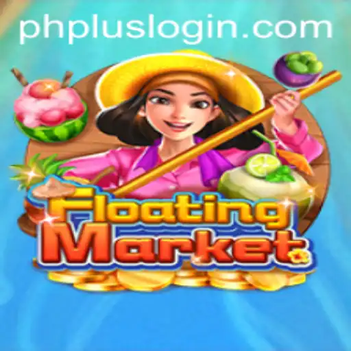 FloatingMarket: A Fascinating Blend of Strategy and Adventure