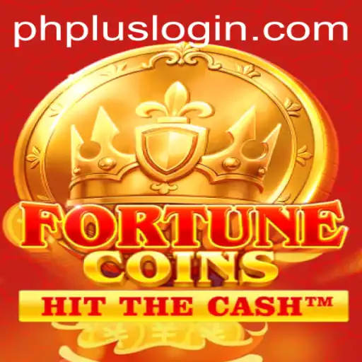 Mastering FortuneCoins: A Comprehensive Guide to Gameplay and Strategy