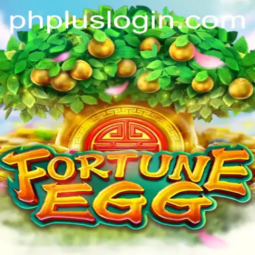 Unlocking the Mysteries of FortuneEgg: A Comprehensive Guide