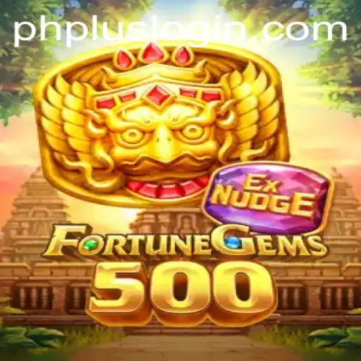 Discover the Exciting World of FortuneGems500 and How to Master It