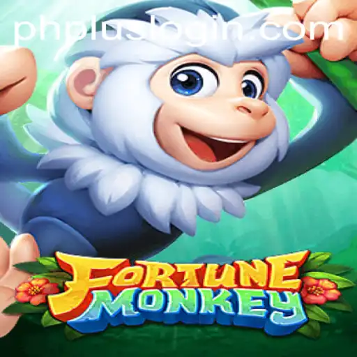 Unlock the Secrets of FortuneMonkey: Your Guide to Thrilling Gameplay and phplus Login